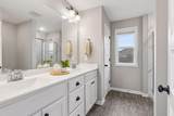 11872 Linden Court - Photo 20