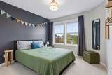 11872 Linden Court - Photo 22