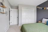 11872 Linden Court - Photo 23