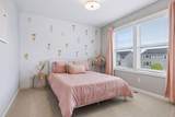 11872 Linden Court - Photo 24