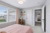 11872 Linden Court - Photo 25