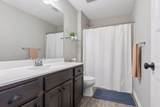 11872 Linden Court - Photo 26