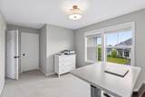 11872 Linden Court - Photo 27