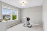 11872 Linden Court - Photo 28
