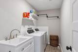 11872 Linden Court - Photo 29