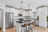 11872 Linden Court - Photo 3