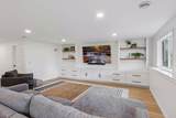 11872 Linden Court - Photo 30