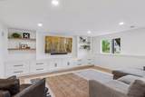 11872 Linden Court - Photo 31