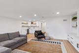 11872 Linden Court - Photo 33
