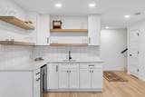 11872 Linden Court - Photo 34