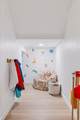 11872 Linden Court - Photo 36