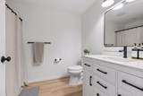 11872 Linden Court - Photo 37