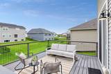 11872 Linden Court - Photo 38