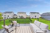 11872 Linden Court - Photo 39