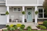 11872 Linden Court - Photo 4