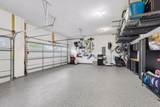 11872 Linden Court - Photo 40