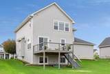 11872 Linden Court - Photo 41
