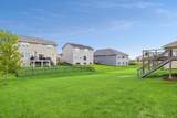 11872 Linden Court - Photo 43