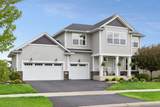 11872 Linden Court - Photo 44