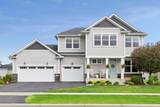 11872 Linden Court - Photo 45