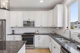 11872 Linden Court - Photo 8