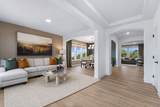 1848 Royal Boulevard - Photo 10