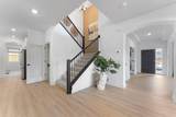 1848 Royal Boulevard - Photo 13