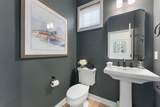 1848 Royal Boulevard - Photo 14