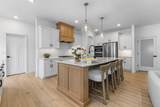 1848 Royal Boulevard - Photo 2