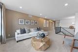 1848 Royal Boulevard - Photo 22