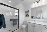 1848 Royal Boulevard - Photo 25