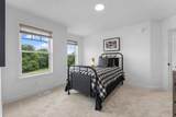 1848 Royal Boulevard - Photo 26