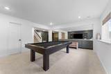 1848 Royal Boulevard - Photo 29