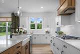 1848 Royal Boulevard - Photo 3