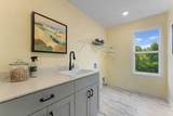 1848 Royal Boulevard - Photo 34