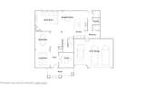 1848 Royal Boulevard - Photo 35