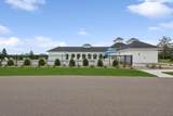 1848 Royal Boulevard - Photo 39