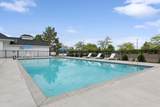 1848 Royal Boulevard - Photo 40