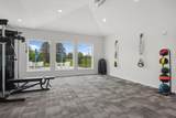 1848 Royal Boulevard - Photo 42