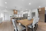 1848 Royal Boulevard - Photo 5