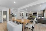 1848 Royal Boulevard - Photo 6