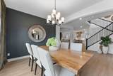 1848 Royal Boulevard - Photo 7