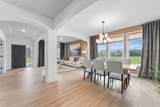 1848 Royal Boulevard - Photo 8