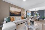 1848 Royal Boulevard - Photo 9