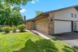 1221 Archer Lane - Photo 1