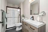 1221 Archer Lane - Photo 13