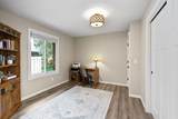 1221 Archer Lane - Photo 14