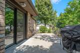 1221 Archer Lane - Photo 18