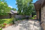 1221 Archer Lane - Photo 19