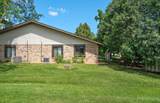 1221 Archer Lane - Photo 20